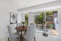 Property photo of 21A New Street Woombye QLD 4559
