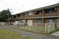 Property photo of 4/86 McBurney Road Cabramatta NSW 2166