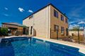 Property photo of 1 Edmund Barton Court Mildura VIC 3500