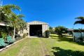Property photo of 655 Boat Harbour Drive Urangan QLD 4655