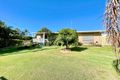 Property photo of 655 Boat Harbour Drive Urangan QLD 4655