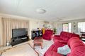 Property photo of 655 Boat Harbour Drive Urangan QLD 4655