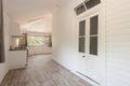 Property photo of 1/18 Molesworth Street Lismore NSW 2480