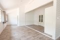Property photo of 1/18 Molesworth Street Lismore NSW 2480