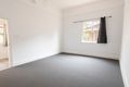 Property photo of 1/18 Molesworth Street Lismore NSW 2480