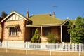 Property photo of 6 Marchand Street Murray Bridge SA 5253