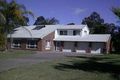 Property photo of 44 Vaughan Drive Ormeau QLD 4208