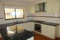 Property photo of 131 Gillespie Road Kings Park VIC 3021