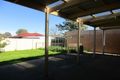 Property photo of 131 Gillespie Road Kings Park VIC 3021