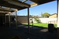 Property photo of 131 Gillespie Road Kings Park VIC 3021