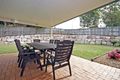 Property photo of 1 Crestwood Place Belmont QLD 4153