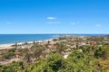 Property photo of 29 Edgecliffe Boulevard Collaroy Plateau NSW 2097