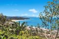 Property photo of 29 Edgecliffe Boulevard Collaroy Plateau NSW 2097