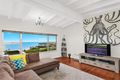 Property photo of 29 Edgecliffe Boulevard Collaroy Plateau NSW 2097