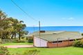 Property photo of 29 Edgecliffe Boulevard Collaroy Plateau NSW 2097