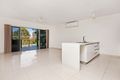 Property photo of 12/234 Trower Road Wagaman NT 0810