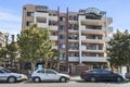 Property photo of 18/25-27 Castlereagh Street Liverpool NSW 2170