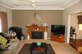 Property photo of 9 Blackwood Street Shepparton VIC 3630