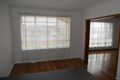 Property photo of 24 The Circle Altona North VIC 3025