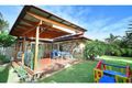 Property photo of 1 Mojave Drive Burleigh Waters QLD 4220