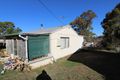 Property photo of 6 Aspinall Street Warwick QLD 4370