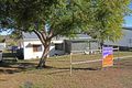 Property photo of 6 Aspinall Street Warwick QLD 4370