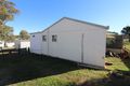 Property photo of 6 Aspinall Street Warwick QLD 4370