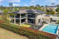 Property photo of 165 Kangaroo Gully Road Bellbowrie QLD 4070