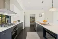 Property photo of 165 Kangaroo Gully Road Bellbowrie QLD 4070