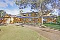 Property photo of 53 Bowman Avenue Camden South NSW 2570