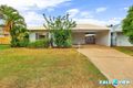 Property photo of 59 Royal Circuit Durack NT 0830