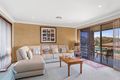 Property photo of 35 Dunmore Avenue Anna Bay NSW 2316