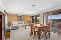 Property photo of 35 Dunmore Avenue Anna Bay NSW 2316