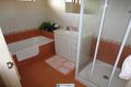 Property photo of 14 Agnew Street Atherton QLD 4883