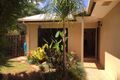 Property photo of 19 Red Ochre Street Redlynch QLD 4870