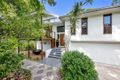 Property photo of 6 Winbirra Way Noosa Heads QLD 4567