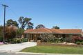 Property photo of 7/12 Hastings Street Wanneroo WA 6065
