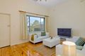 Property photo of 42 McDonnell Avenue West Hindmarsh SA 5007
