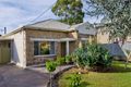 Property photo of 42 McDonnell Avenue West Hindmarsh SA 5007