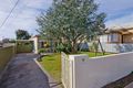 Property photo of 42 McDonnell Avenue West Hindmarsh SA 5007