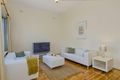Property photo of 42 McDonnell Avenue West Hindmarsh SA 5007