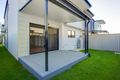 Property photo of 21/61 Caboolture River Road Morayfield QLD 4506