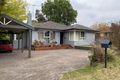 Property photo of 57 Woolston Drive Frankston South VIC 3199