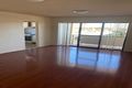 Property photo of 5/31 Church Street Lidcombe NSW 2141