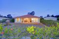 Property photo of 55 Pharlap Parade Branyan QLD 4670