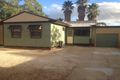 Property photo of 43 Womma Road Elizabeth North SA 5113