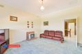 Property photo of 33 Elm Street South Tamworth NSW 2340