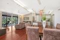 Property photo of 2 Lowrie Court Malak NT 0812