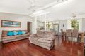 Property photo of 2 Lowrie Court Malak NT 0812