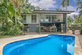 Property photo of 2 Lowrie Court Malak NT 0812